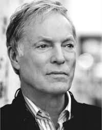 Richard Charles Merring