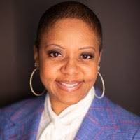 4100+ "Rolanda" profiles