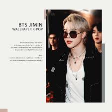 Check spelling or type a new query. Bts Jimin Wallpaper For Android Apk Download