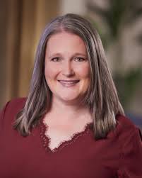 Midwife Services in McKinney, Texas