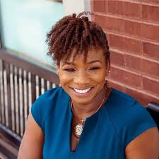 Stand Beside Them, Inc.