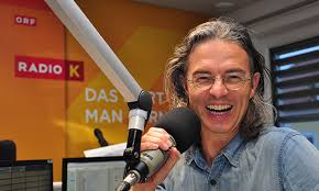 Here you may listen to live online station orf radio karnten right now for free. Zwei Runde Jubilaen Fur Mike Diwald Dolomitenstadt At