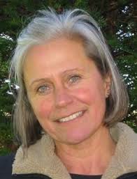 Obituary for Jan L. Jurgerson