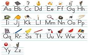 The stories behind this issue's stories. Amazon Com North Star Teacher Resource Traditional Manuscript Alphabet Lines Bulletin Board Set Office Products