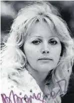 Barbara Bargiełowska