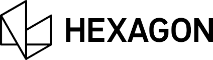 Careers | Hexagon
