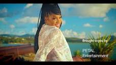 Profile Picture of georgette mack (agb88) - Profile - Pinterest (@google.com) on Google