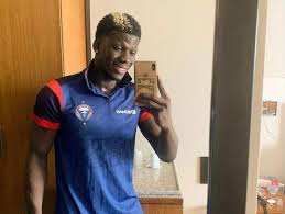 Sergio Quintero y un vídeo prohibido