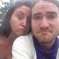 Troy Britt (Roytribt)