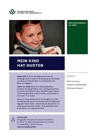 Free xbox 360 games download full version. Mein Kind Hat Husten Deutsche Gesellschaft Fur Kinder Und Jugendmedizin E V