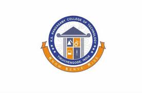 K.S. Institute of Technology