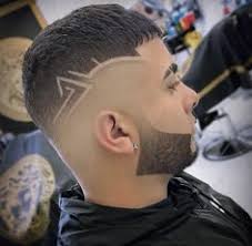 Daniel Gloria (guerodaniel1916)