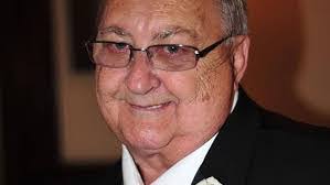 Edward Michalak's Instagram, Twitter & Facebook