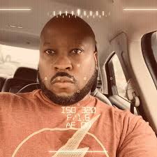 在Snapchat 上加我🤩 https://t.snapchat.com/qsOV5od1 🙌🏽