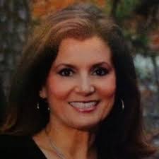 Eddie Shields's Instagram, Twitter & Facebook