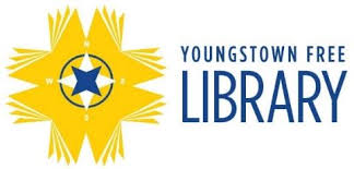 Youngstown Free Library Board of Trustees Regular Board Meeting January 23,  2023 7:00 PM
