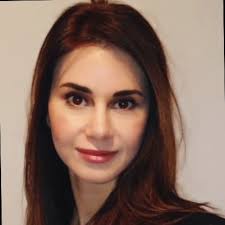 Mike Marshall Email & Phone Number