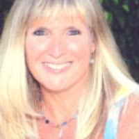 Dana Massengill's Instagram, Twitter & Facebook