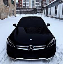 Mercedes Amg Modern Wallpaper Car Tunedcar Tuned Amgmercedes Mafia Mafiacar Mercedes Benz Mercedes Amg Moder Luxury Cars Mercedes Car Fancy Cars