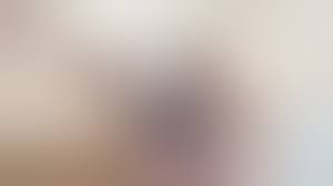 毛深いまんこに射精-乳びしょびしょ | xHamster