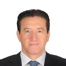 Amazon.co.jp: LOHASIC iPhone 14 Pro Max ケース レザー MagSafe対応 スリム ビジネス PU 滑り止め  グリップ 頑丈 バンパー 耐衝撃 フルボディ保護カバー スマホケース iPhone 14 Pro Max 6.7インチ用