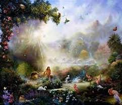 جَنَّاتُ عَدْنٍ تَجْرِي مِنْ تَحْتِهَا الْأَنْهَارُ خَالِدِينَ فِيهَا ۚ وَذَٰلِكَ جَزَاءُ مَنْ تَزَكَّىٰ ﴿76﴾. Ø¨Ø§Ø­Ø« ÙŠØ­Ø¯Ø¯ Ù…ÙƒØ§Ù† Ø¬Ù†Ø© Ø¹Ø¯Ù†