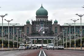 Start share your experience with majlis tindakan ekonomi melayu bersatu berhad today! Mahathir Mohamad Putrajaya Tubuh Majlis Tindakan Ekonomi The Malaysian Insight
