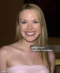 261 Frantz Jean Stock Photos, High-Res Pictures, and Images