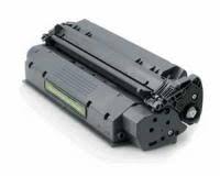 Download the latest and official version of drivers for hp laserjet 1150 printer. Hp Lj 1150 Toner Cartridge Prints 2500 Pages 1150dn 1150dtn 1150hdn