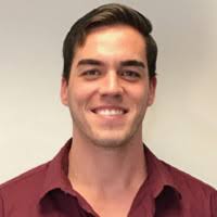 Terri McCrary Email & Phone Number