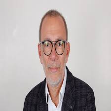 Rue de la Source, Nancy (54)