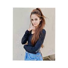 My friends call me کُوکُو. Komal Meer Komal Meer Official Added A Photo To Their Instagram Account See 33 Photos And Videos Stylish Girl Images Girls Image Stylish Girl