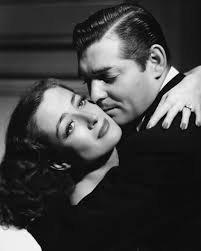 40 Photos of Joan Crawford Throughout Her Life