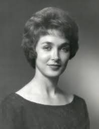 Obituary information for Marlene Phillips