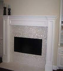 Made of genuine natural mother of pearls,made of genuine natural dimplex fireplace tv stands. 46 Mother Of Pearl Ideas Living Room Colors Mother Of Pearl Room Colors