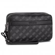 Faites vos choix de sac homme guess parmi les produits de nombreuses marques et boutiques en ligne guess sacoche homme tech mini document hm6112. Sacoche Guess 4gsport Hm6705 Pol93 Bla Homme Sacs Junior Maroquinerie Accessoires Chaussures Fr