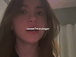 she did perfect #elhlyrics #lyrics #fyp @Rachel Hope