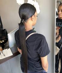 Jun 25, 2016 · also, your hair should be pretty long as well (or feel free to lengthen it with a weave). Schedule Appointment With Xplicit Beauty