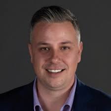 engaged #lifemilestones #thankful