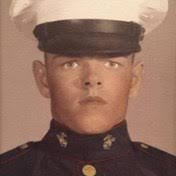 Remembering Tussey Mountain High School