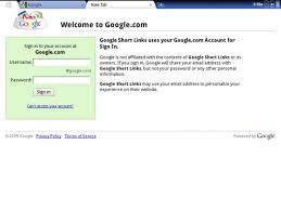 Google Chromium Os Download