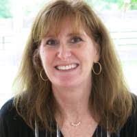 Kevin Hoag Email & Phone Number