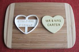 Pin On Wedding Cookie Cutter