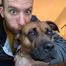 Matt Gavin (@mattg1022) • Instagram photos and videos