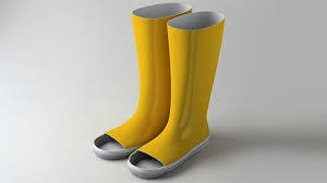 What are some examples of bad design ...