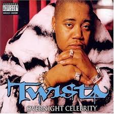 Stream Twista (Feat. Kanye West)