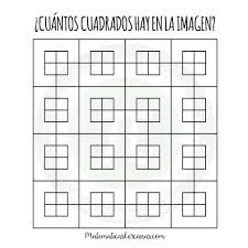 We did not find results for: 35 Ideas De Para Pensar En 2021 Acertijos Juegos Mentales Acertijos Mentales
