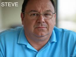 Luke looks like young rod black...just uh threw up in my mouth a little... 