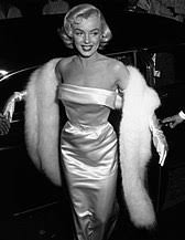 Markmy youtube channel is not monetizethis channel is all about the marilyn documentaries i have collected over the years.my main channel is marilyn mo. Marilyn Monroe Wikipedia