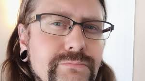 Miller moths migrating into Colorado's cities